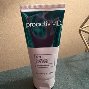 Proactive MD